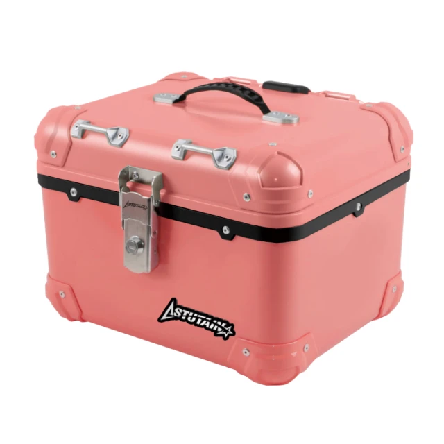 -鋁合金框圓角浴室鏡家用簡約壁掛粘貼免打孔化妝鏡掛墻衛生間鏡子 歷史價格詳細信息