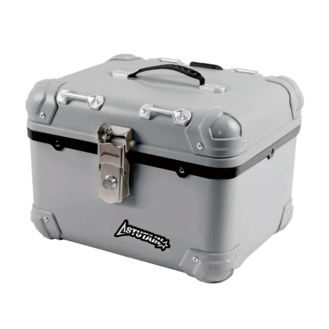 -鋁合金框圓角浴室鏡家用簡約壁掛粘貼免打孔化妝鏡掛墻衛生間鏡子 歷史價格詳細信息