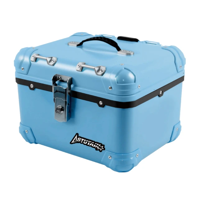 -鋁合金框圓角浴室鏡家用簡約壁掛粘貼免打孔化妝鏡掛墻衛生間鏡子 歷史價格詳細信息