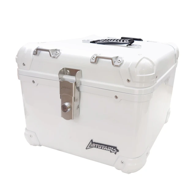 -鋁合金框圓角浴室鏡家用簡約壁掛粘貼免打孔化妝鏡掛墻衛生間鏡子 歷史價格詳細信息