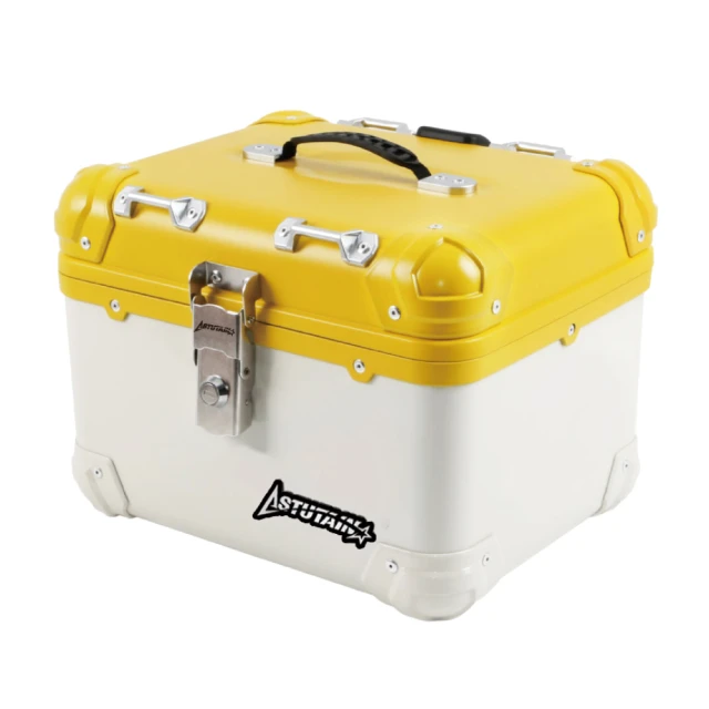 -鋁合金框圓角浴室鏡家用簡約壁掛粘貼免打孔化妝鏡掛墻衛生間鏡子 歷史價格詳細信息