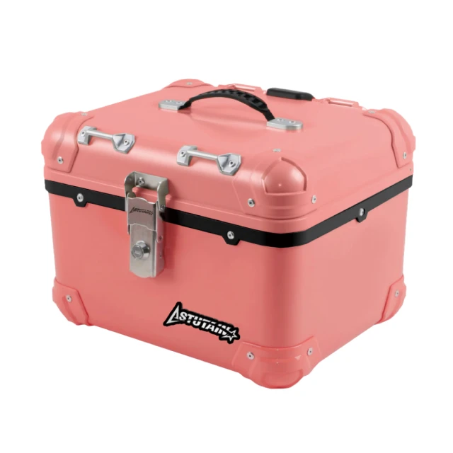 -鋁合金框圓角浴室鏡家用簡約壁掛粘貼免打孔化妝鏡掛墻衛生間鏡子 歷史價格詳細信息