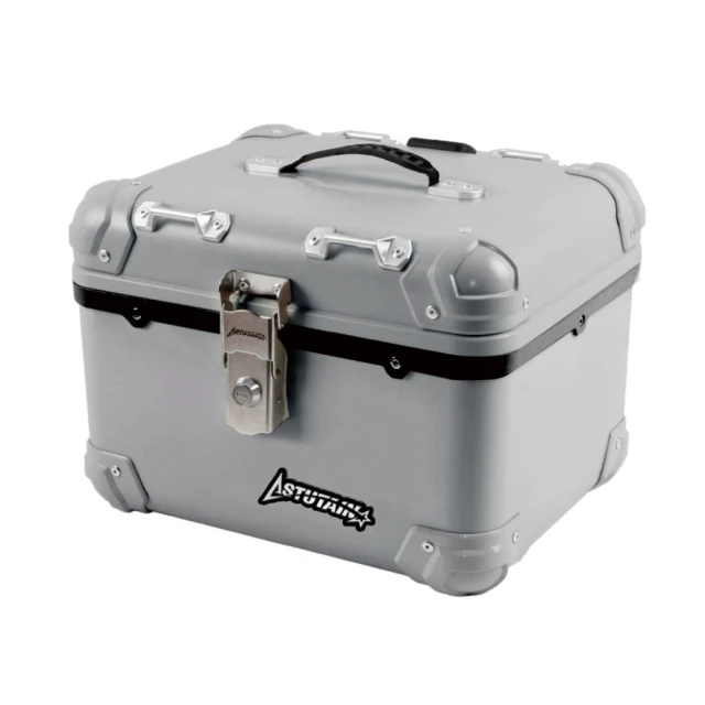 -鋁合金框圓角浴室鏡家用簡約壁掛粘貼免打孔化妝鏡掛墻衛生間鏡子 歷史價格詳細信息