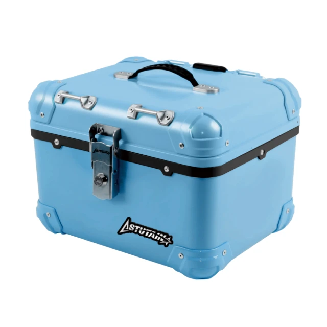 -鋁合金框圓角浴室鏡家用簡約壁掛粘貼免打孔化妝鏡掛墻衛生間鏡子 歷史價格詳細信息