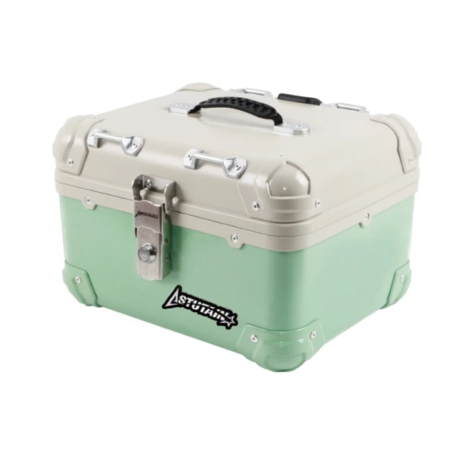 -鋁合金框圓角浴室鏡家用簡約壁掛粘貼免打孔化妝鏡掛墻衛生間鏡子 歷史價格詳細信息