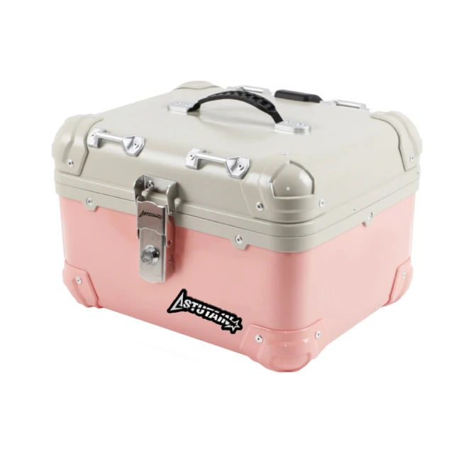 -鋁合金框圓角浴室鏡家用簡約壁掛粘貼免打孔化妝鏡掛墻衛生間鏡子 歷史價格詳細信息