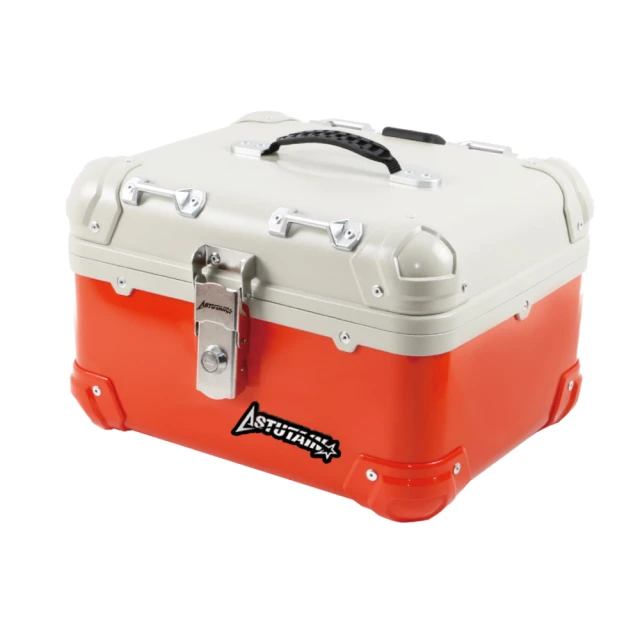 -鋁合金框圓角浴室鏡家用簡約壁掛粘貼免打孔化妝鏡掛墻衛生間鏡子 歷史價格詳細信息