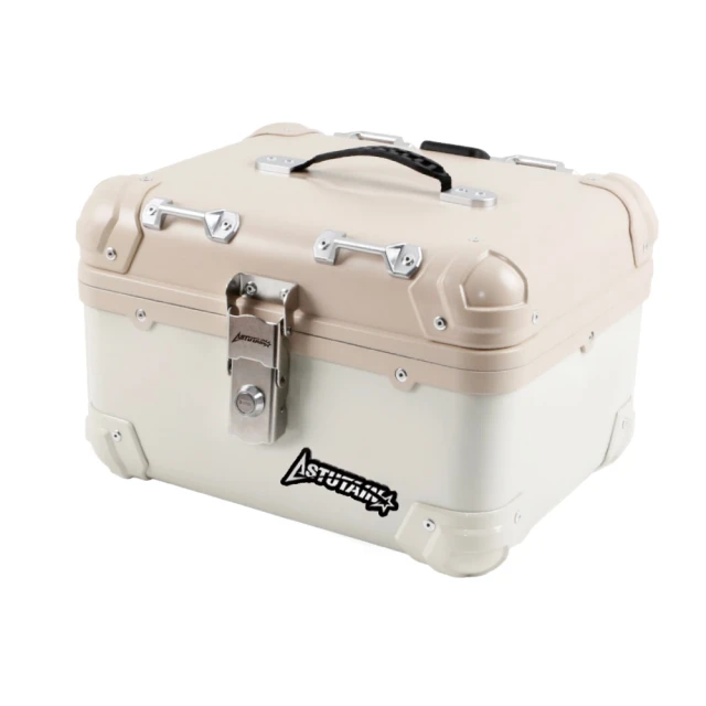 -鋁合金框圓角浴室鏡家用簡約壁掛粘貼免打孔化妝鏡掛墻衛生間鏡子 歷史價格詳細信息