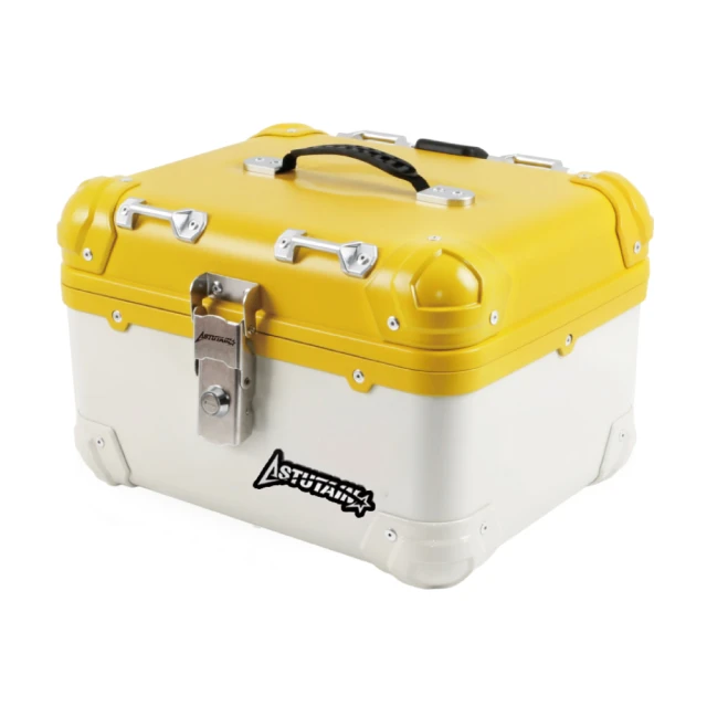 -鋁合金框圓角浴室鏡家用簡約壁掛粘貼免打孔化妝鏡掛墻衛生間鏡子 歷史價格詳細信息