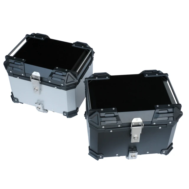 36l手提保溫袋大號加厚外賣箱送餐箱戶外防水保鮮冰包配送冷 歷史價格詳細信息