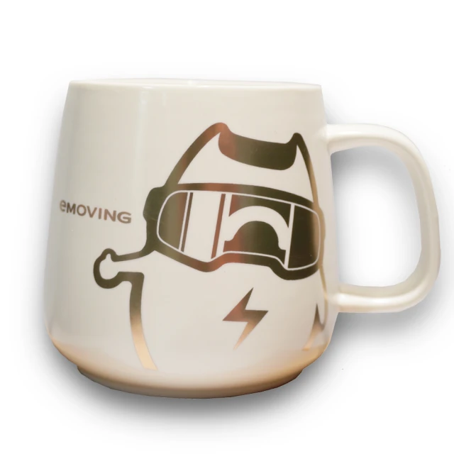 【eMOVING】數位儀表保護貼(iE 125、勁炫125充電機車配件BW650225) 歷史價格詳細信息