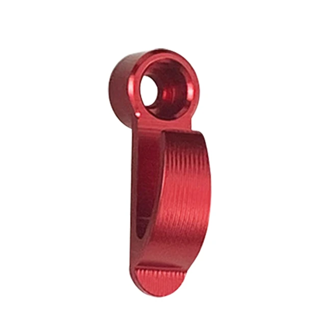 鋁合金 CNC 煞車感應 尾  後     方形自行車智能尾  煞車尾  USB充電 歷史價格詳細信息