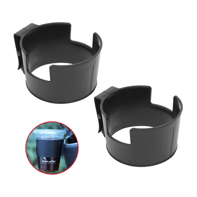 【御皇居】車用手機支架掛勾4入(適用4-6吋手機) 歷史價格詳細信息