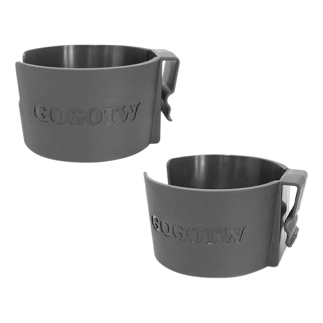 手提箱杯架，便攜式旅行行李箱杯架收納袋，手提箱配件，旅行杯架適合所有手提箱把手壁-彩虹優選 歷史價格詳細信息