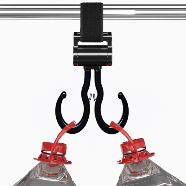 自行車雙扣水壺架轉接座一體成型轉換座山地自行車水壺架騎行裝備 歷史價格詳細信息