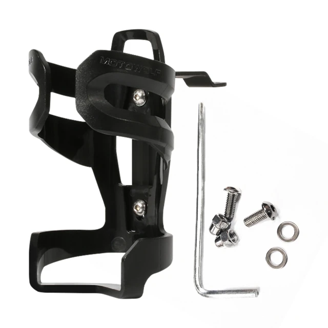 【翹班去旅行】2入 汽車杯墊 止滑杯墊(車載杯墊 車用杯墊 防滑墊) 歷史價格詳細信息