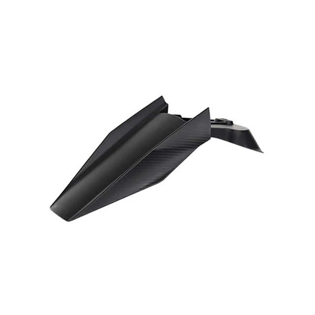 【KOSO】BWS'R/S-MAX/4代勁戰 鷹眼手拉桿 歷史價格詳細信息