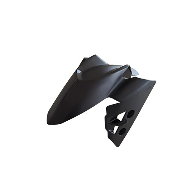 【KOSO】FORCE2.0 六代勁戰 N-MAX 導光手拉桿 歷史價格詳細信息