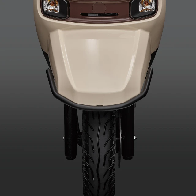 SUZUKI SUI 125 Saluto Swish NEX eReady RUN Burgman 摩托車 手機支架 歷史價格詳細信息