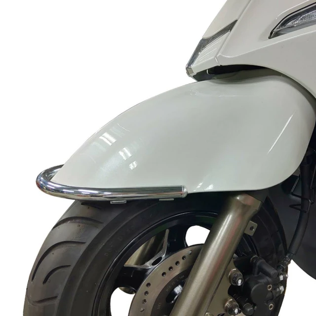 【SUZUKI 台鈴】eReady Fun 台鈴智慧電車 2024年全新機車(Powered By Gogoro Network) 歷史價格詳細信息