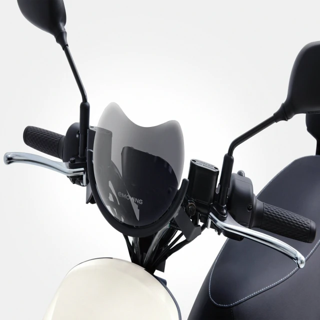 【eMOVING】數位儀表保護貼(iE 125、勁炫125充電機車配件BW650225) 歷史價格詳細信息