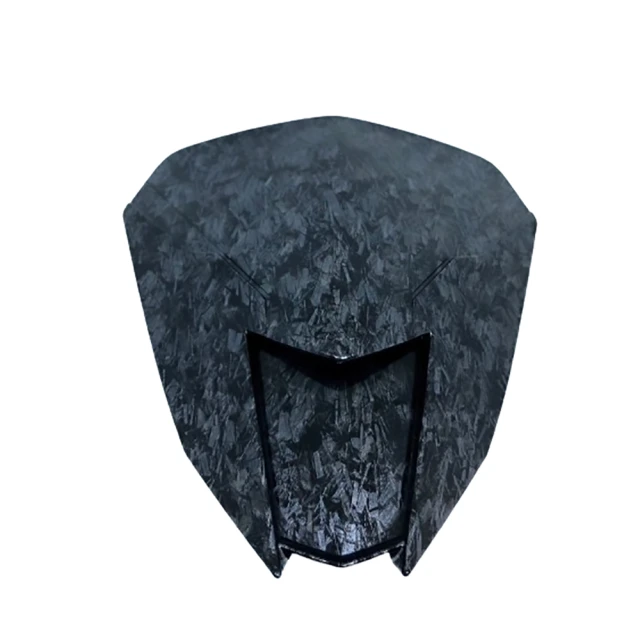 KOSO 六代勁戰傳動膠條 傳動蓋膠條 外蓋膠條 曲軸箱外蓋 外蓋 膠條 防水 防震 六代 勁戰 水冷BWS NMAX 歷史價格詳細信息