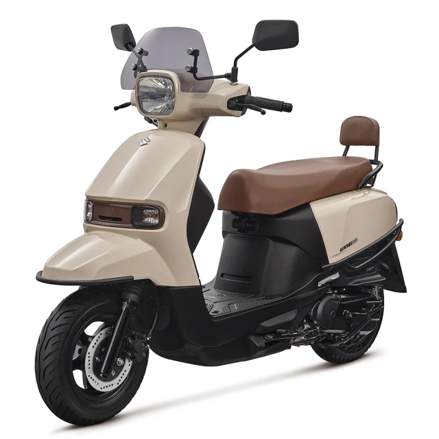 SUZUKI SUI 125 Saluto Swish NEX eReady RUN Burgman 摩托車 手機支架 歷史價格詳細信息