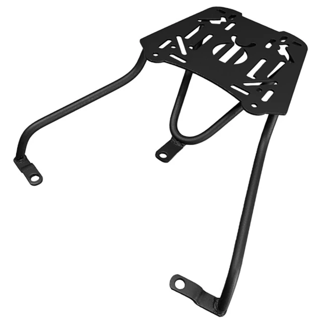 光陽 KYMCO LIKE 125 ABS 七期 儀表貼 TPU 犀牛盾 膜 貼膜 碼表膜 時速貼 保護膜 機車 摩托車 歷史價格詳細信息