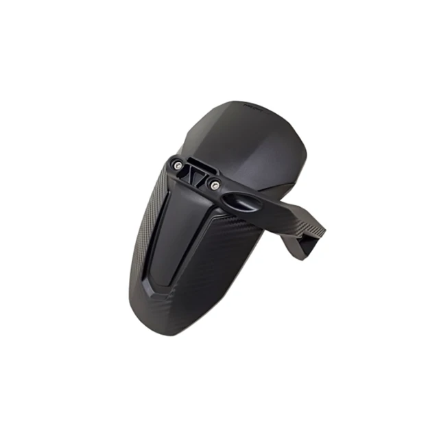 #155-2 摩洛哥 2002年1/2迪拉姆，1987年1迪4062 歷史價格詳細信息