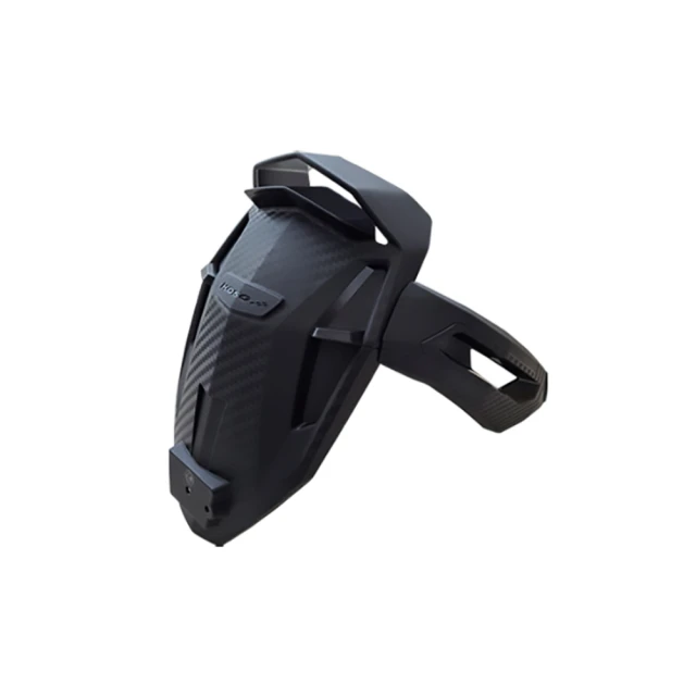 #155-2 摩洛哥 2002年1/2迪拉姆，1987年1迪4062 歷史價格詳細信息