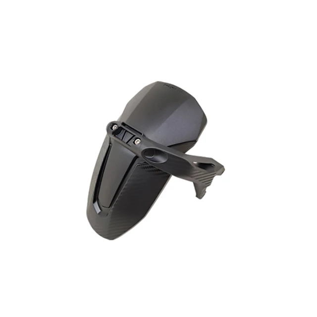 戰斧牛排鐵板燒盤商用擺攤燒烤鐵板鯽魚專用鑄鐵家用燃氣煎烤肉盤 歷史價格詳細信息