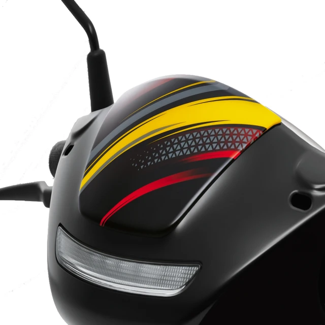 機車配件125越野車改裝防摔棒鈴木本田CG125一字保險杠護杠可裝射燈 歷史價格詳細信息