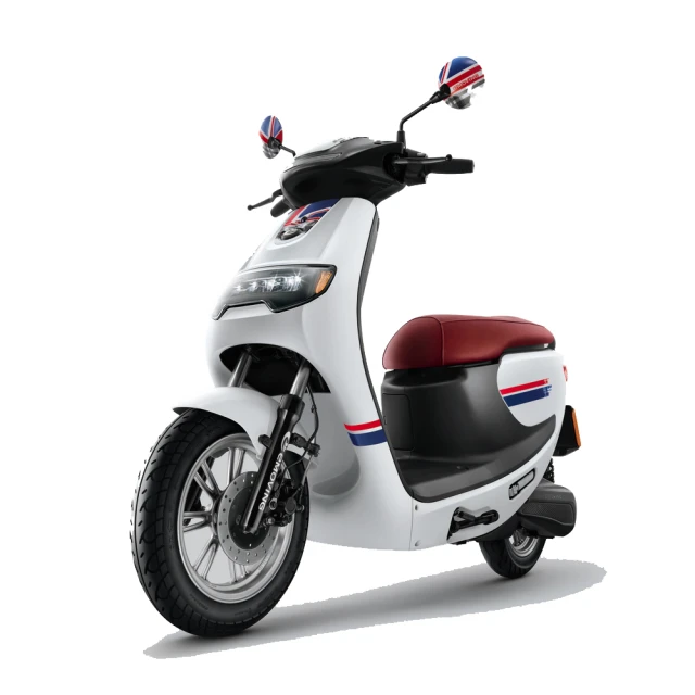 機車配件125越野車改裝防摔棒鈴木本田CG125一字保險杠護杠可裝射燈 歷史價格詳細信息