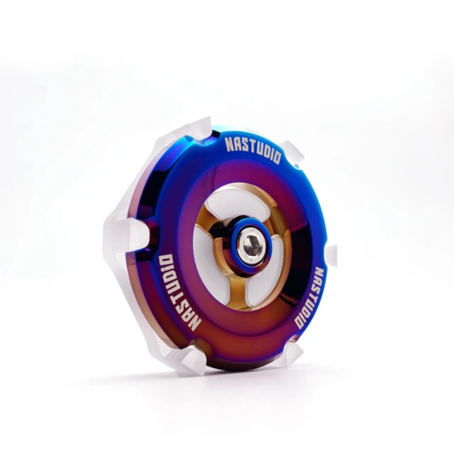 【Ｄr.ＭL駒典科技】噴膜噴漆 專用噴槍-業務型(適用各牌噴罐 Plasti DIP 霹靂豹 鐵樂士 恐龍 金油 把手) 歷史價格詳細信息