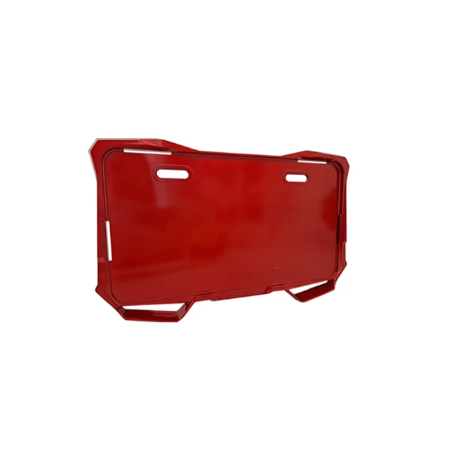 【KOSO】導風水箱護網(Force 155 / Smax / 六代勁戰 / DRG-158 / JET SL) 歷史價格詳細信息