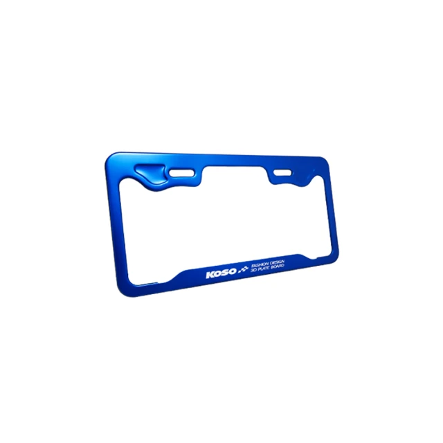 紫色櫻桃水鑽防塵塞吊飾 歷史價格詳細信息