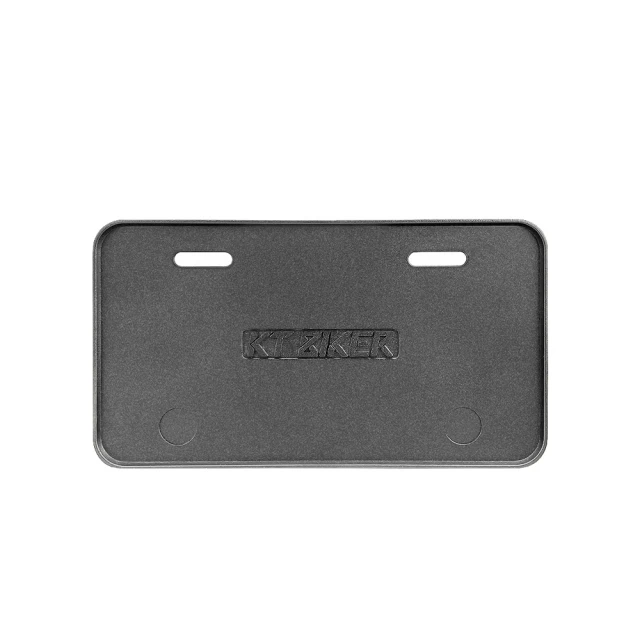 加厚車牌保護框鋁合金車牌架 邊框新能源綠牌藍牌汽車號牌照框架 歷史價格詳細信息