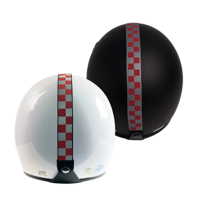 反光 ⚡警示 膠帶 紅白黃黑 斜紋 反光帶 反光貼紙 反光膜 防水 安全 警戒帶 歷史價格詳細信息