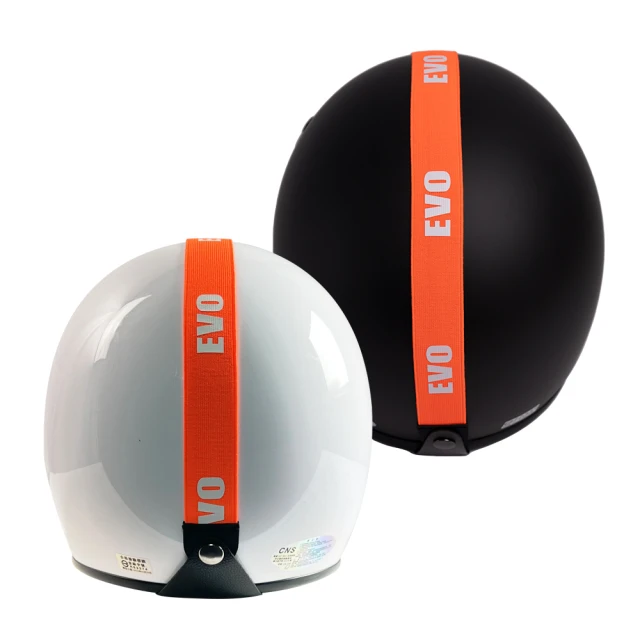 iMini 好朋友史努比 成人 復古騎士帽(正版授權 安全帽 3/4罩式 卡通 可愛) 歷史價格詳細信息