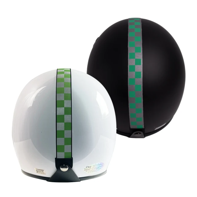 【神盾反光魔方】繽紛彩格反光條 直式 寧夏藍｜電動車｜安全帽｜機車｜華泰｜SOL 歷史價格詳細信息