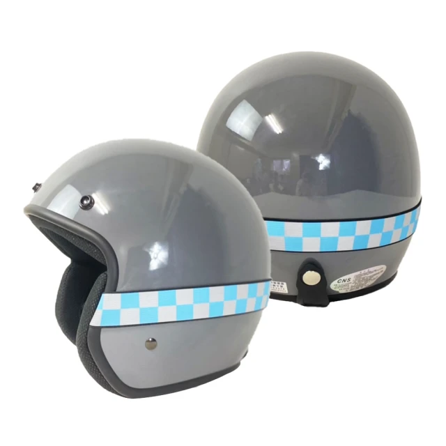 【神盾反光魔方】繽紛彩格反光條 直式 寧夏藍｜電動車｜安全帽｜機車｜華泰｜SOL 歷史價格詳細信息