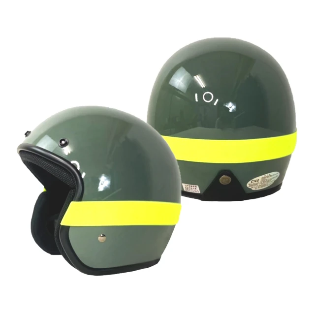 【神盾反光魔方】繽紛彩格反光條 直式 寧夏藍｜電動車｜安全帽｜機車｜華泰｜SOL 歷史價格詳細信息