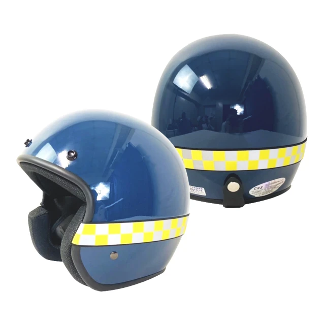 織帶機配件 各種鐵齒輪 廣野雙排齒輪優質 可定 制 歷史價格詳細信息