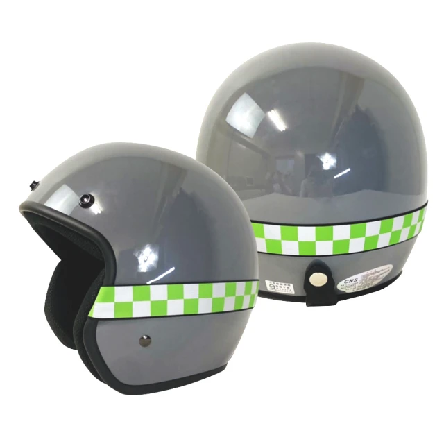 【神盾反光魔方】繽紛彩格反光條 直式 寧夏藍｜電動車｜安全帽｜機車｜華泰｜SOL 歷史價格詳細信息