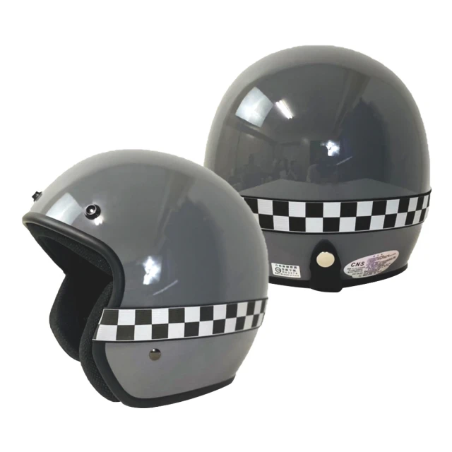 【神盾反光魔方】繽紛彩格反光條 直式 寧夏藍｜電動車｜安全帽｜機車｜華泰｜SOL 歷史價格詳細信息