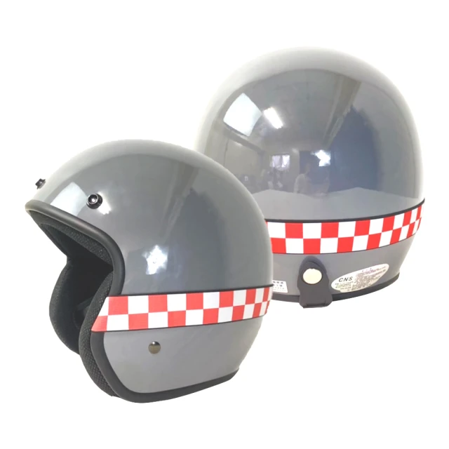 【神盾反光魔方】繽紛彩格反光條 直式 寧夏藍｜電動車｜安全帽｜機車｜華泰｜SOL 歷史價格詳細信息