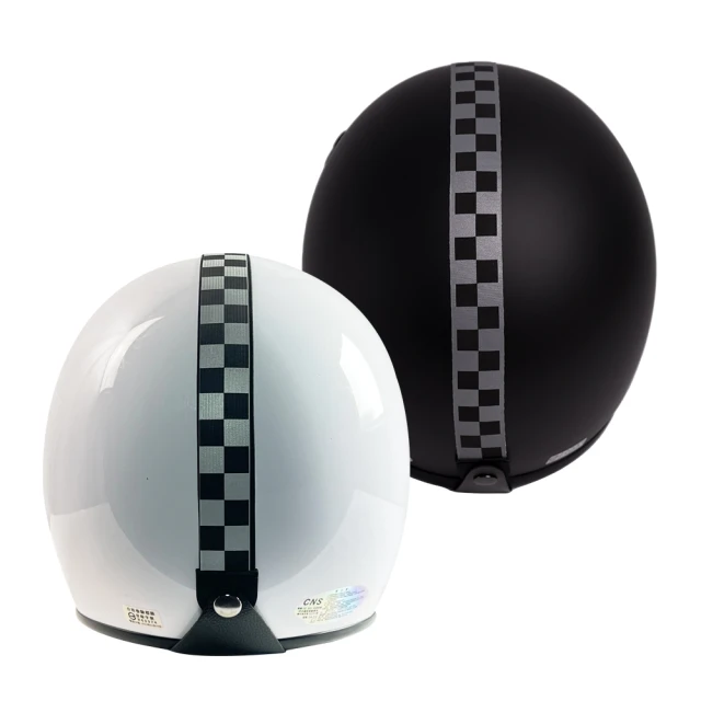 【神盾反光魔方】繽紛彩格反光條 直式 寧夏藍｜電動車｜安全帽｜機車｜華泰｜SOL 歷史價格詳細信息