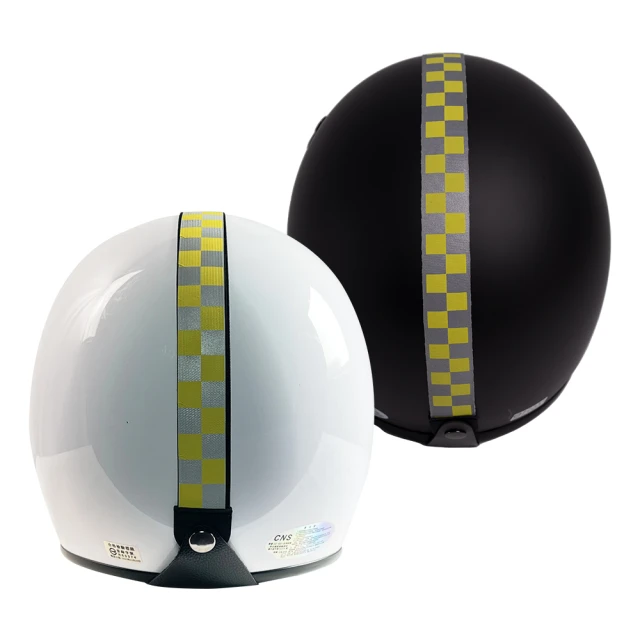 織帶機配件 各種鐵齒輪 廣野雙排齒輪優質 可定 制 歷史價格詳細信息