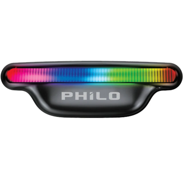 【Philo飛樂】智慧型電瓶夾_3pin／雙圓頭／方圓頭 官方原廠直送 歷史價格詳細信息