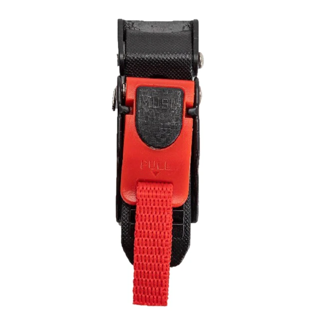 （插銷頭）插銷頭門栓門扣木門插銷頭插銷頭加厚隨貨附帶收據 歷史價格詳細信息